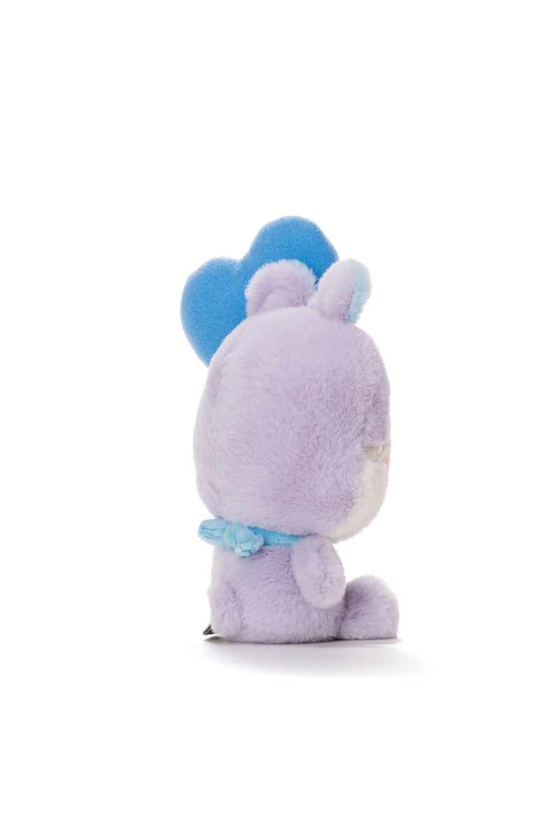 グリーティングボックス(NEXT STAGE) MANG