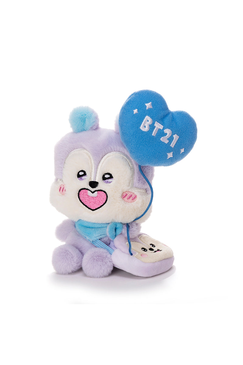 グリーティングボックス(NEXT STAGE) MANG