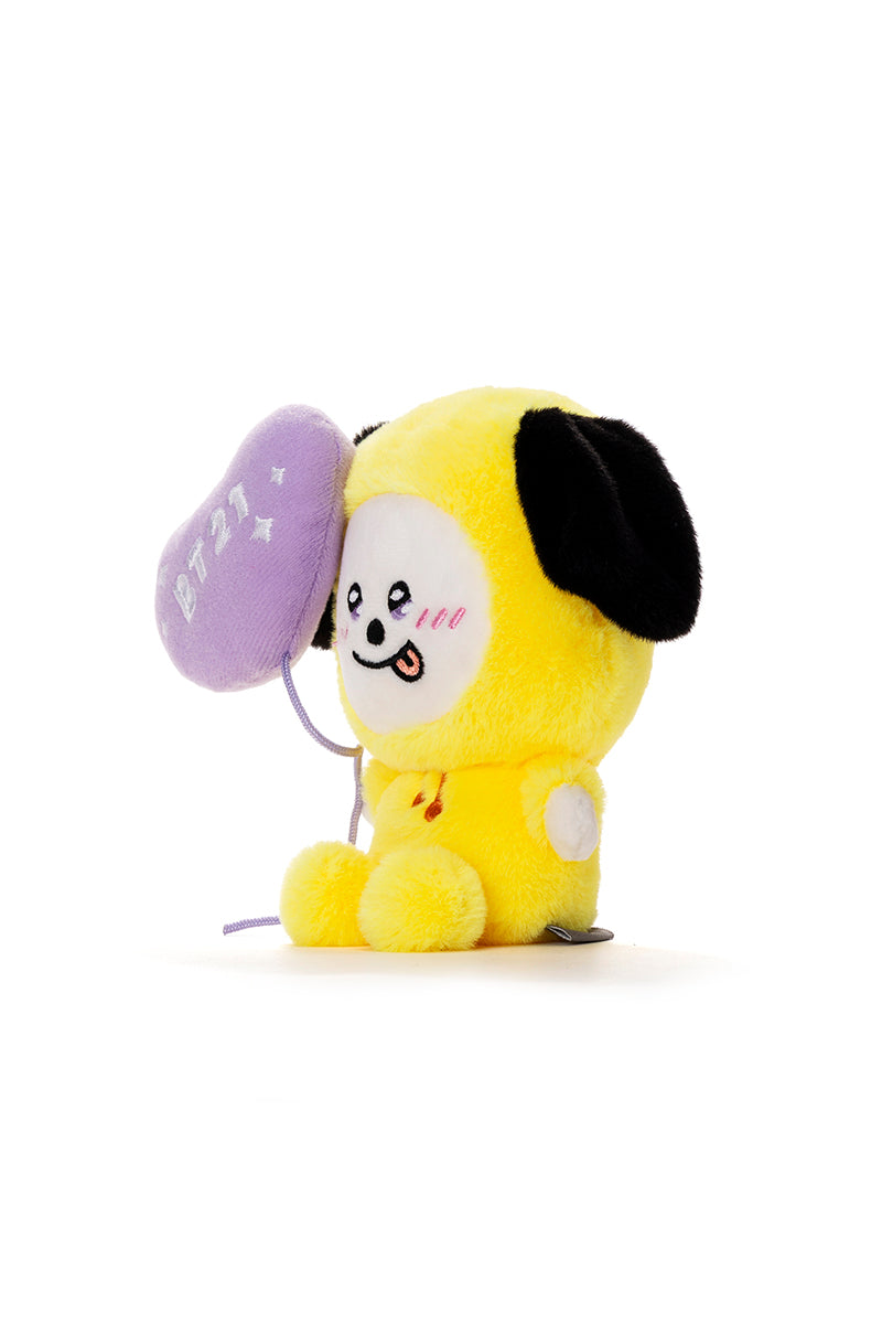 グリーティングボックス(NEXT STAGE) CHIMMY