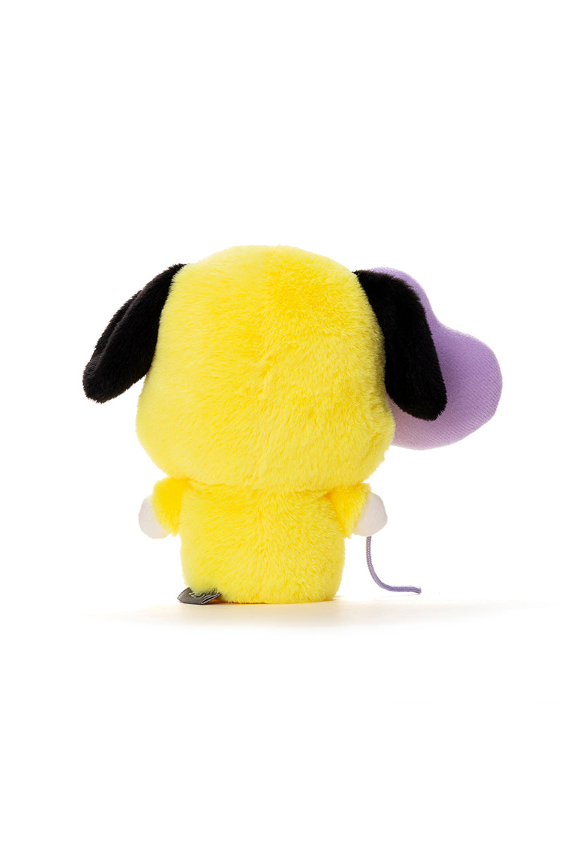 グリーティングボックス(NEXT STAGE) CHIMMY