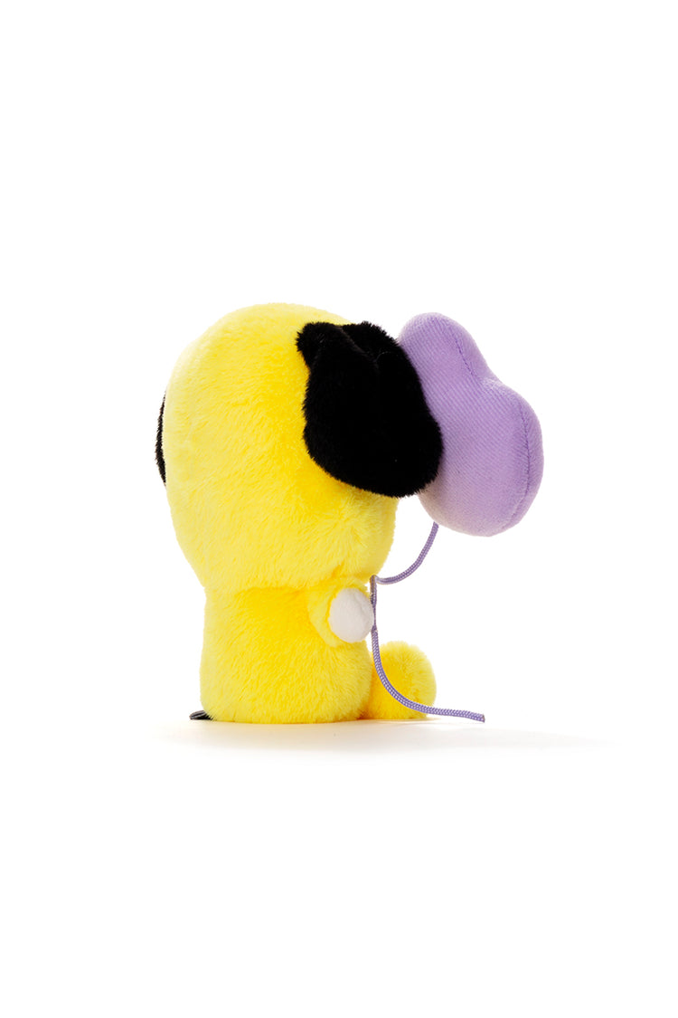 グリーティングボックス(NEXT STAGE) CHIMMY