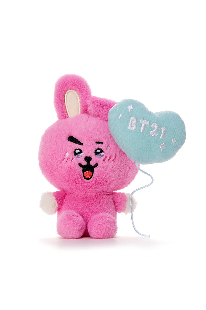 グリーティングボックス(NEXT STAGE) COOKY – LINE FRIENDS SQUARE JAPAN OFFICIAL