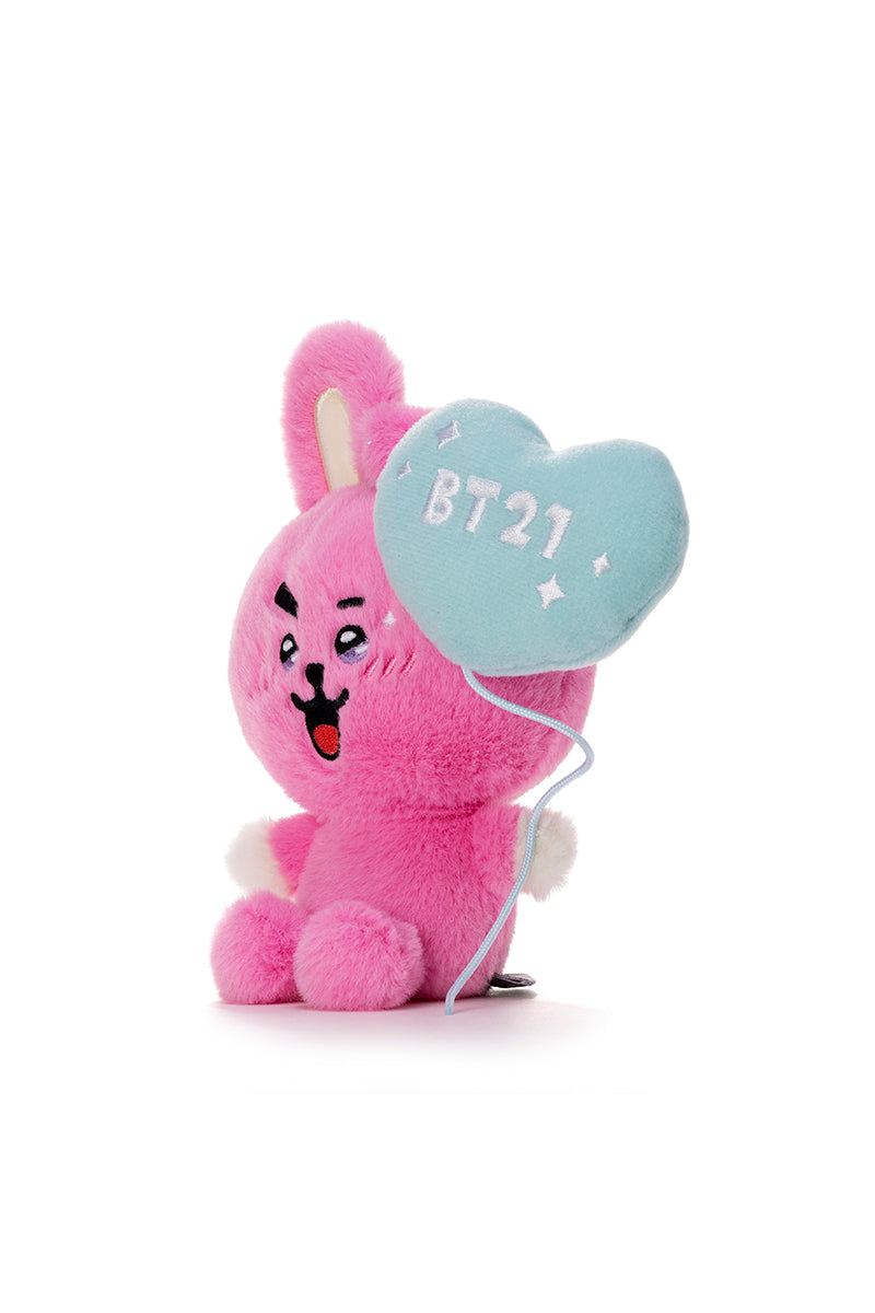 グリーティングボックス(NEXT STAGE) COOKY