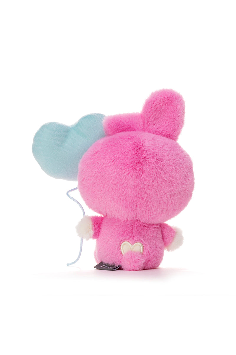 グリーティングボックス(NEXT STAGE) COOKY