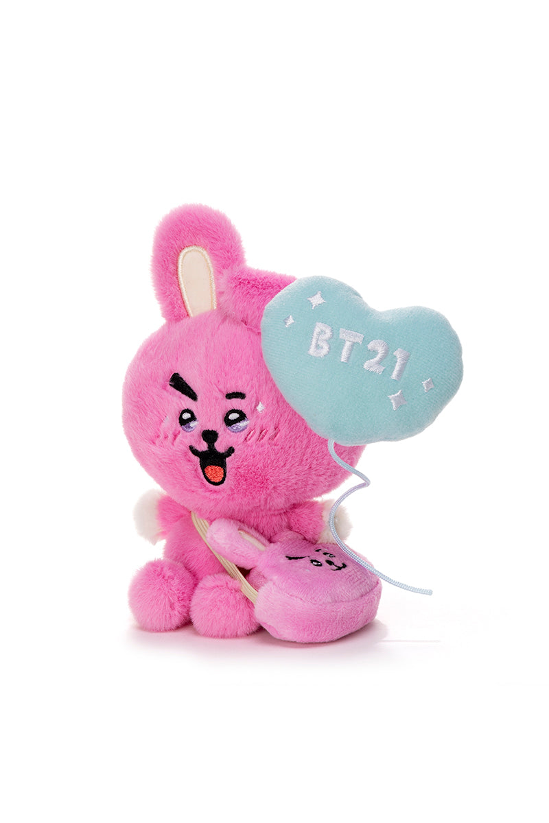 グリーティングボックス(NEXT STAGE) COOKY