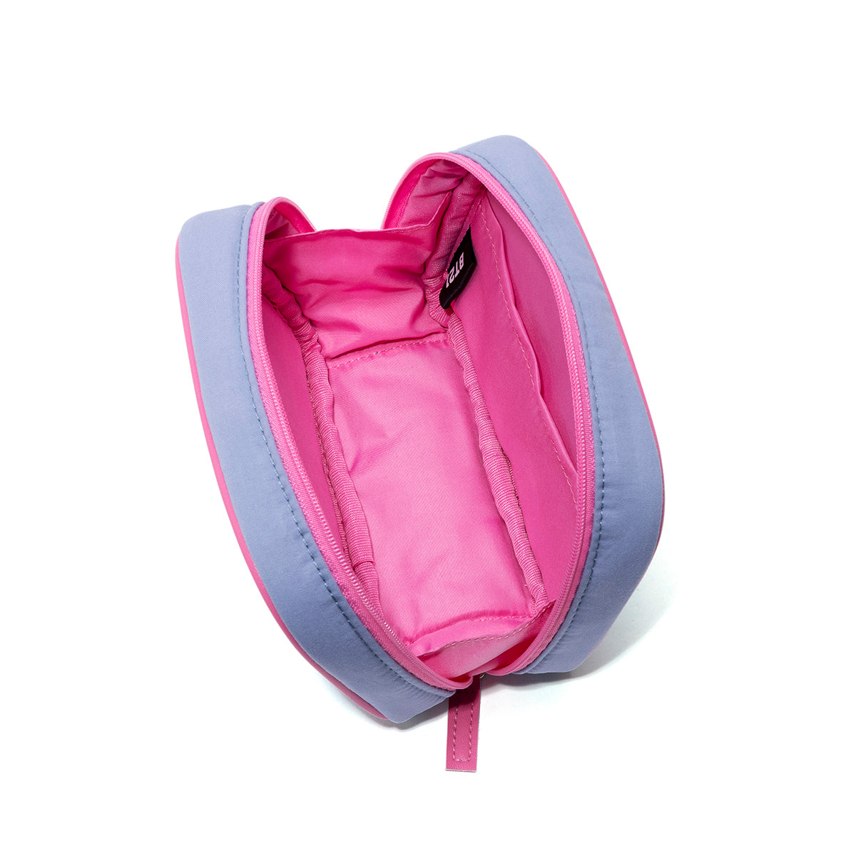 ロゴポーチ(OTONA) COOKY