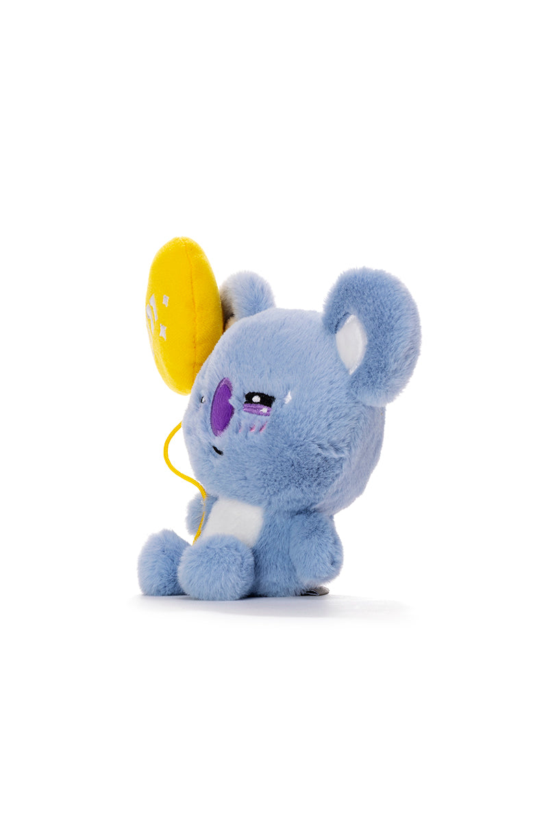 グリーティングボックス(NEXT STAGE) KOYA