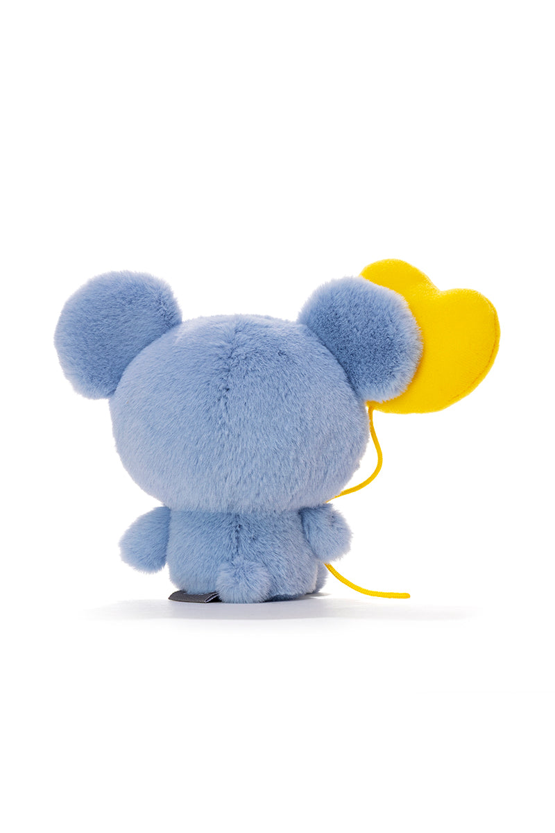 グリーティングボックス(NEXT STAGE) KOYA