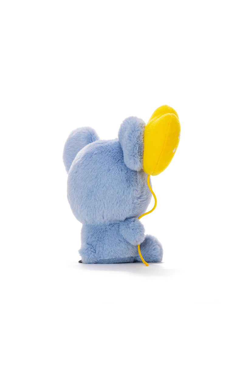 グリーティングボックス(NEXT STAGE) KOYA