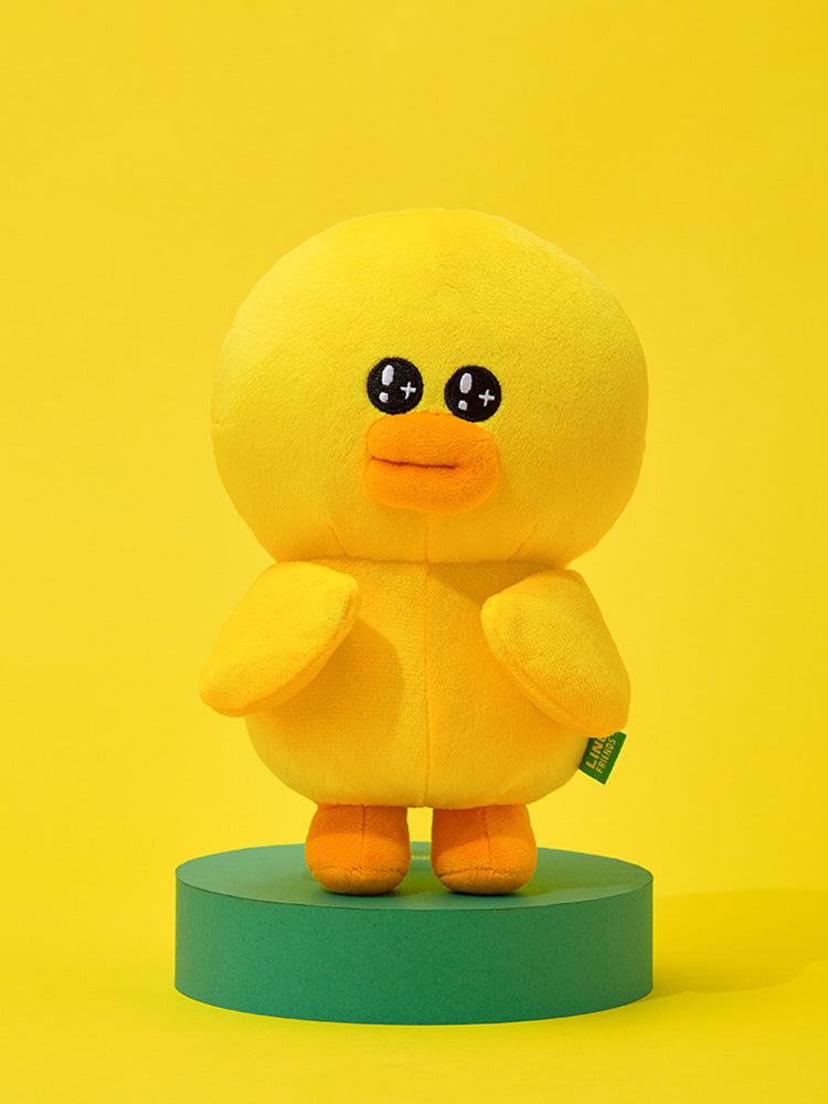 ぬいぐるみ(ORIGINAL) サリー