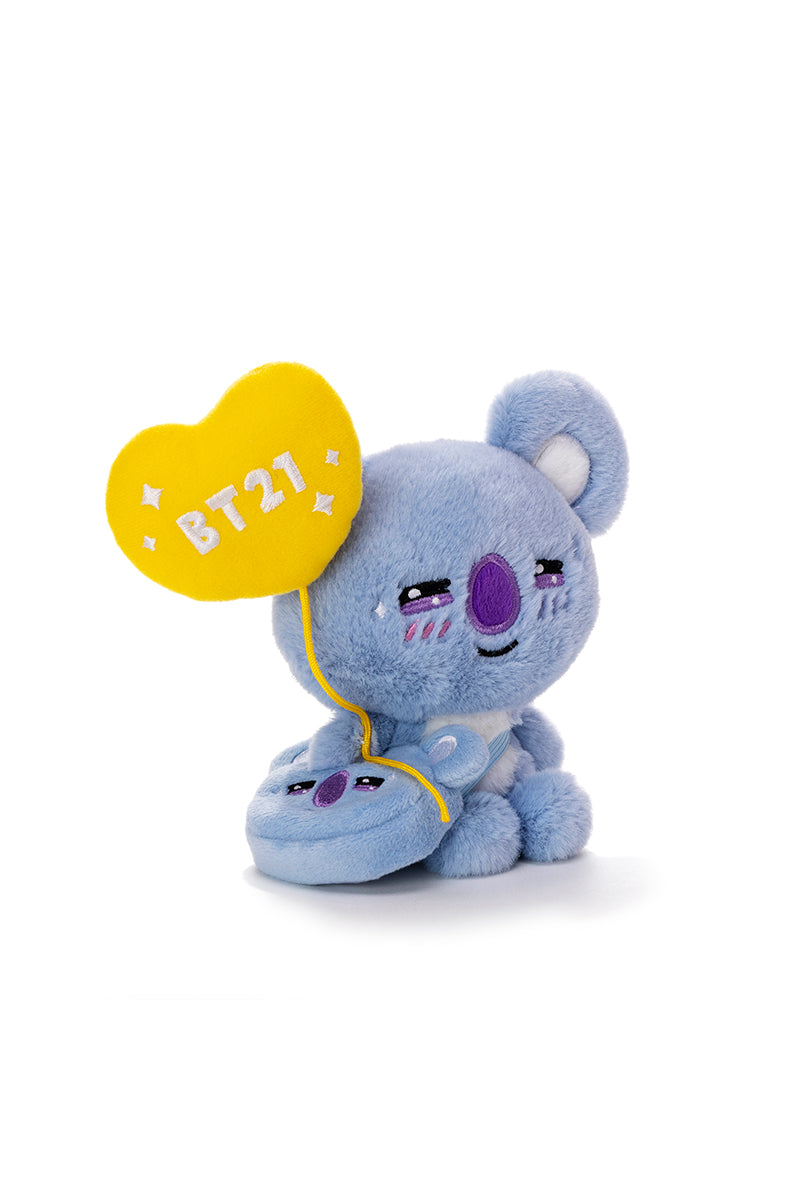 グリーティングボックス(NEXT STAGE) KOYA