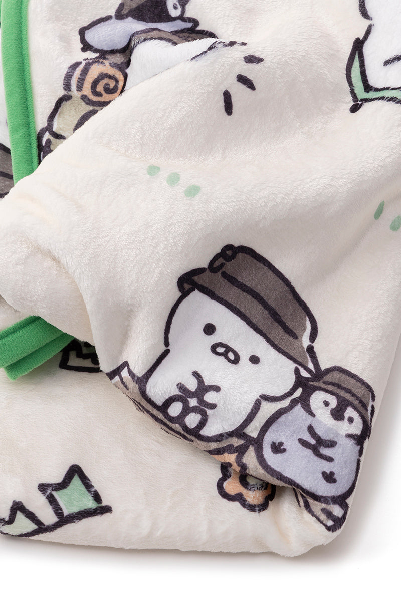 2026 ねこぺん日和 Happy Bag ～どこにいても、ぬくもりを。～ – LINE