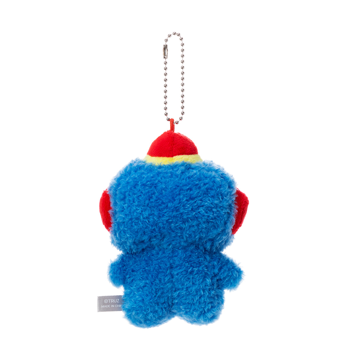 【新品未使用】たっとん マスコット HIKUN truz 数量限定予約販売】たっとん ぬいぐるみ Sサイズ HIKUN – LINE
