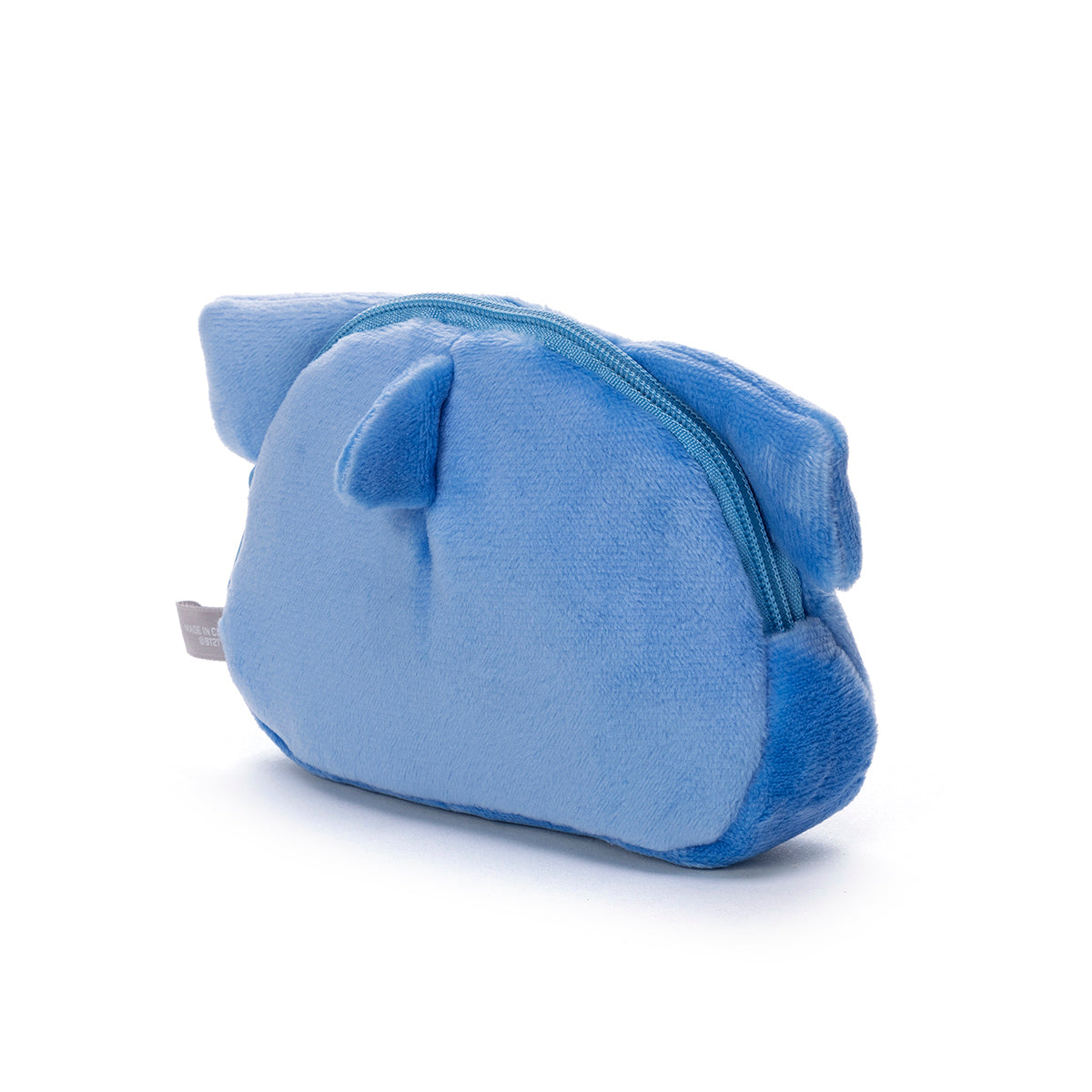 ベビー 海の生物ポーチ(Little Friends) KOYA