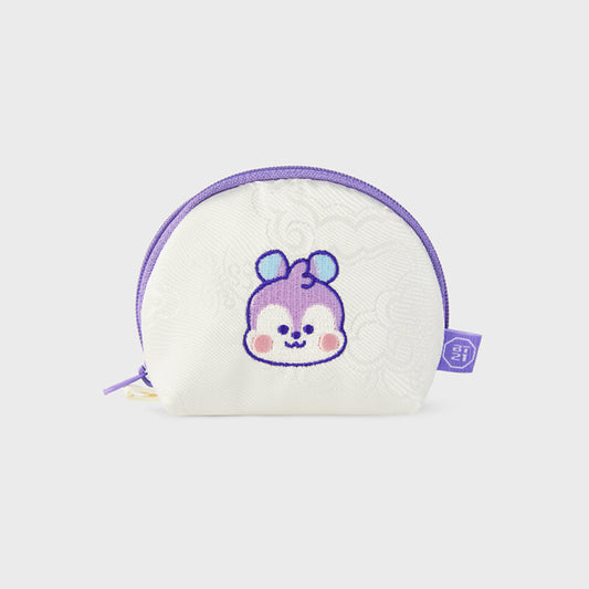 ベビー ミニポーチ(K-EDITION) MANG
