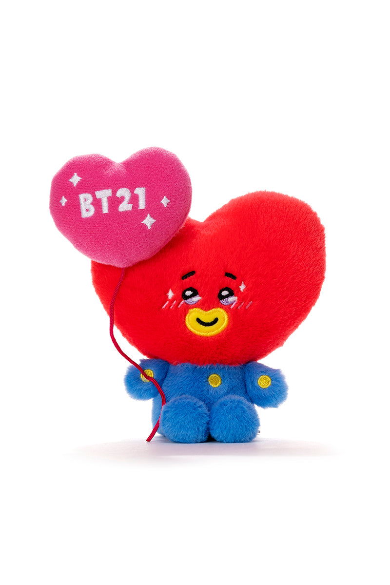 グリーティングボックス(NEXT STAGE) TATA