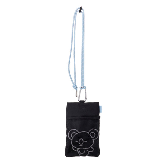 ポケットサコッシュ KOYA