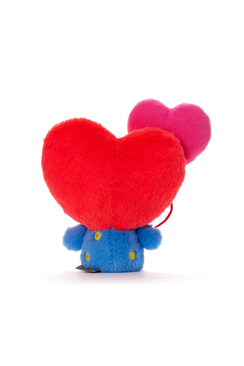 グリーティングボックス(NEXT STAGE) TATA