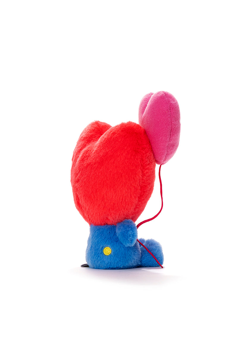 グリーティングボックス(NEXT STAGE) TATA