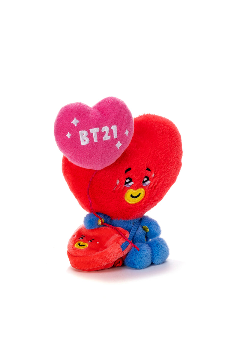 グリーティングボックス(NEXT STAGE) TATA