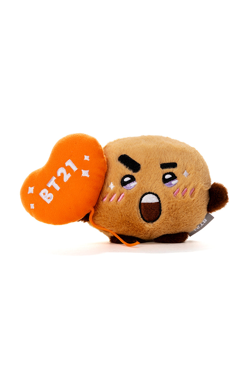 グリーティングボックス(NEXT STAGE) SHOOKY