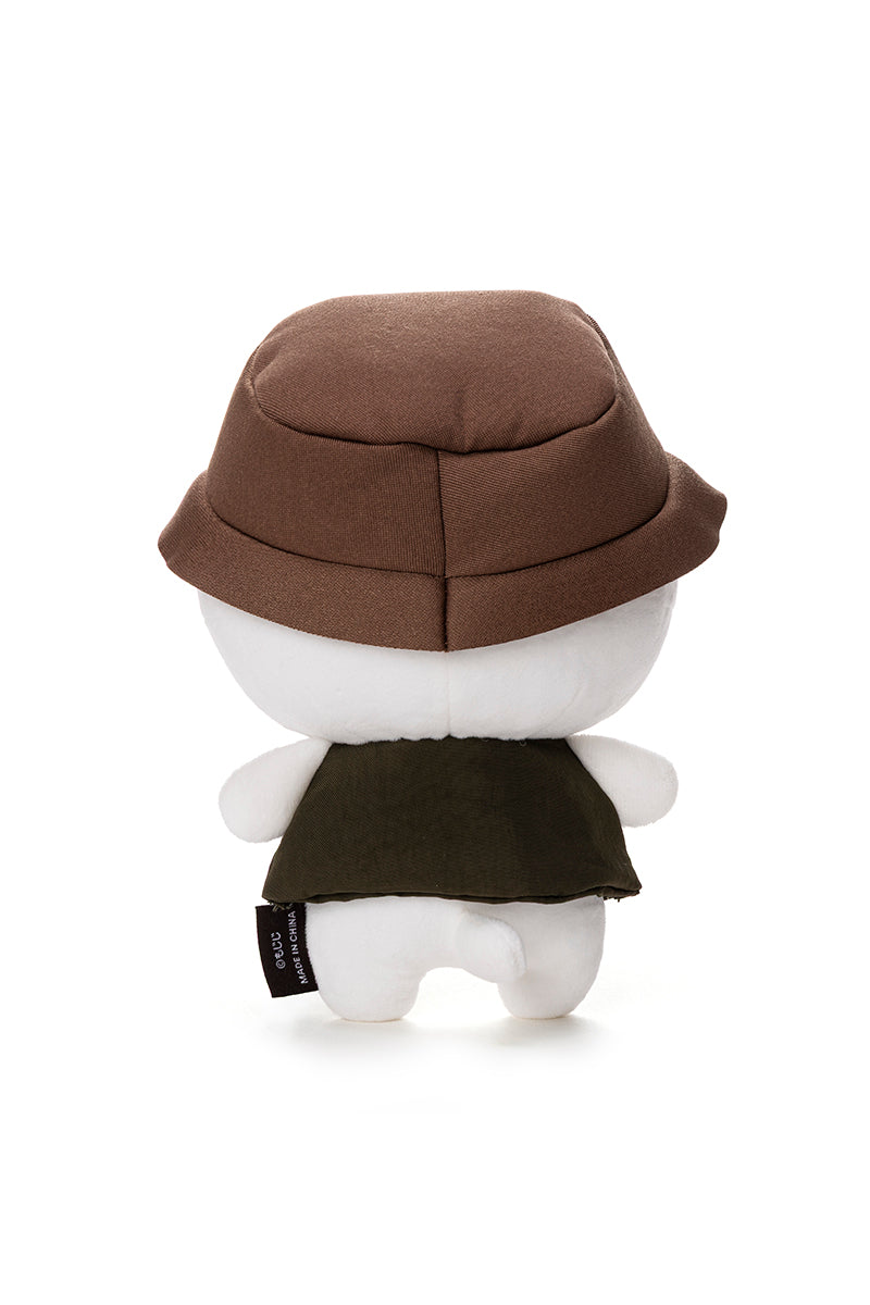 2026 ねこぺん日和 Happy Bag ～どこにいても、ぬくもりを。～ – LINE