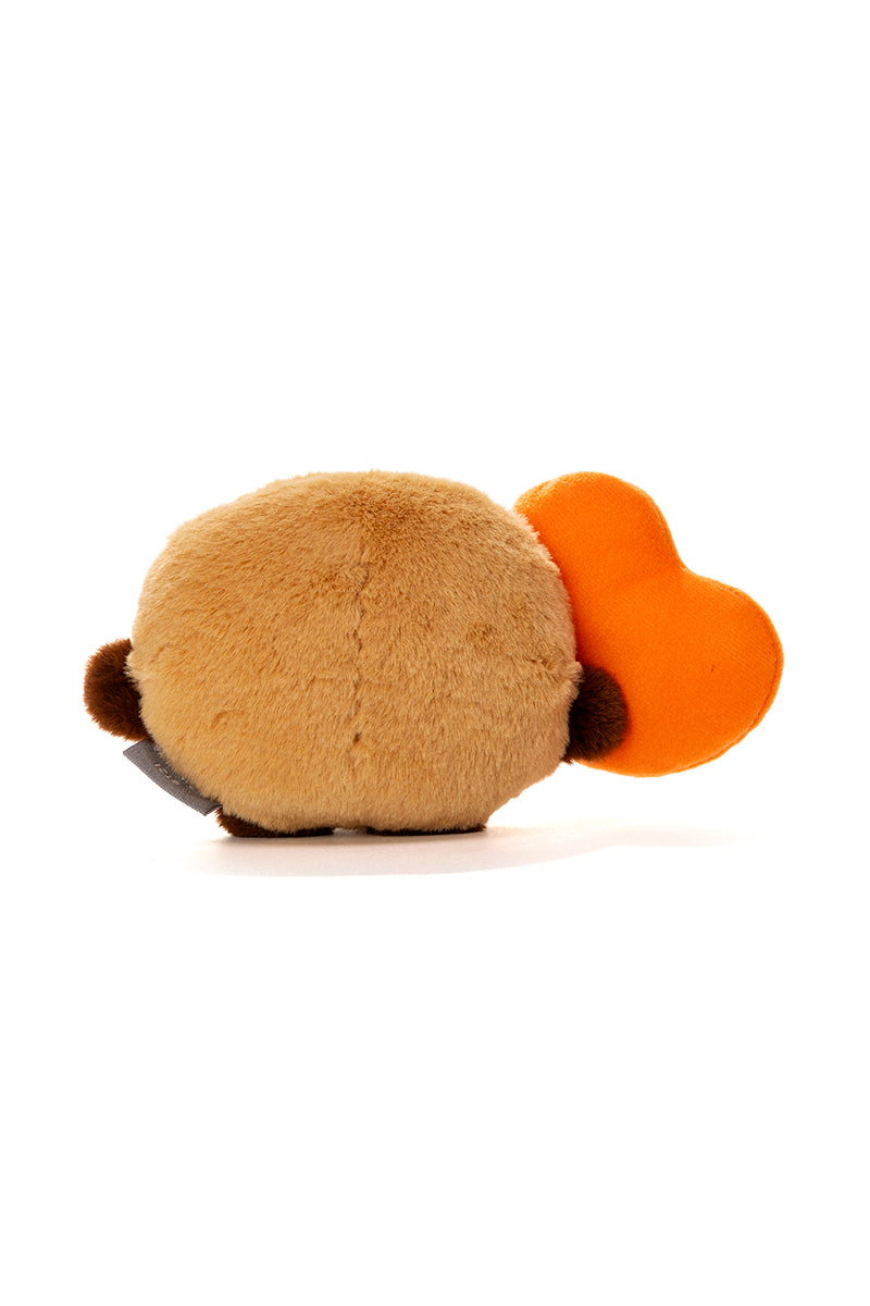 グリーティングボックス(NEXT STAGE) SHOOKY