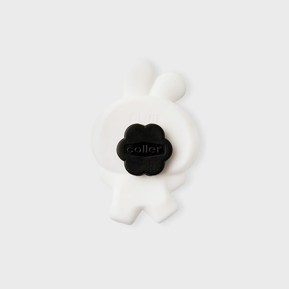 COLLER×LINE FRIENDS minini スティコン コニニ