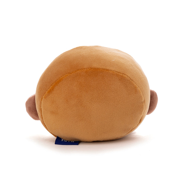 ぬいぐるみ(Magic Recipe) SHOOKY