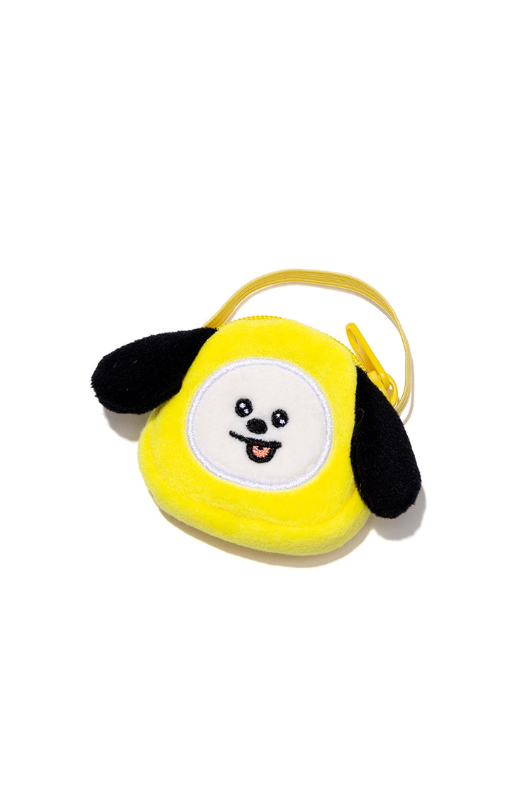 グリーティングボックス(NEXT STAGE) CHIMMY