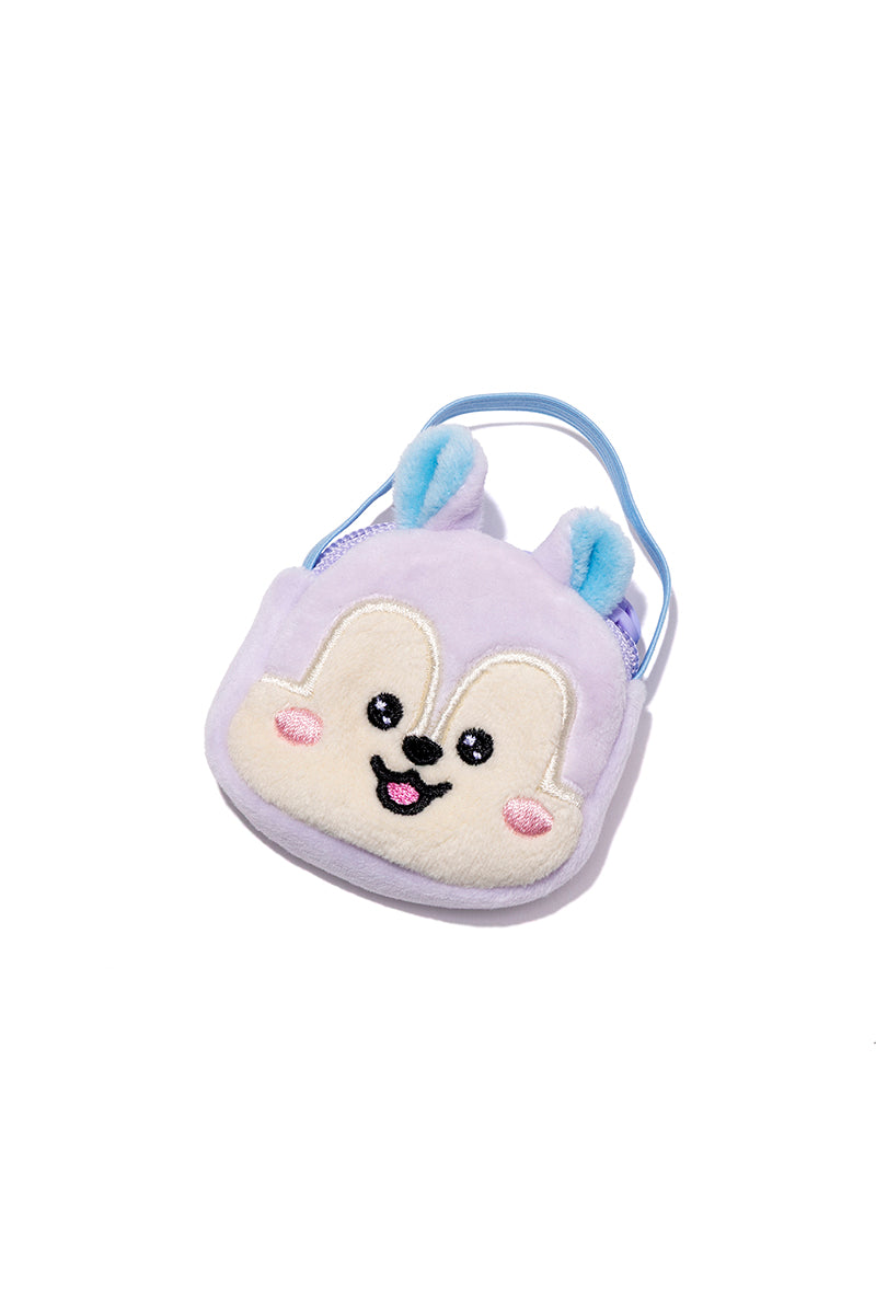 グリーティングボックス(NEXT STAGE) MANG