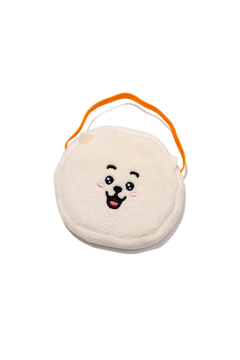 グリーティングボックス(NEXT STAGE) RJ