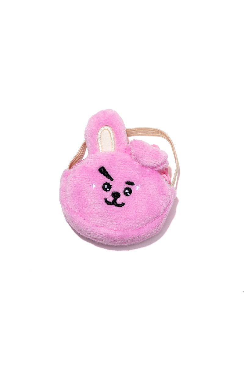 グリーティングボックス(NEXT STAGE) COOKY – LINE FRIENDS SQUARE JAPAN OFFICIAL