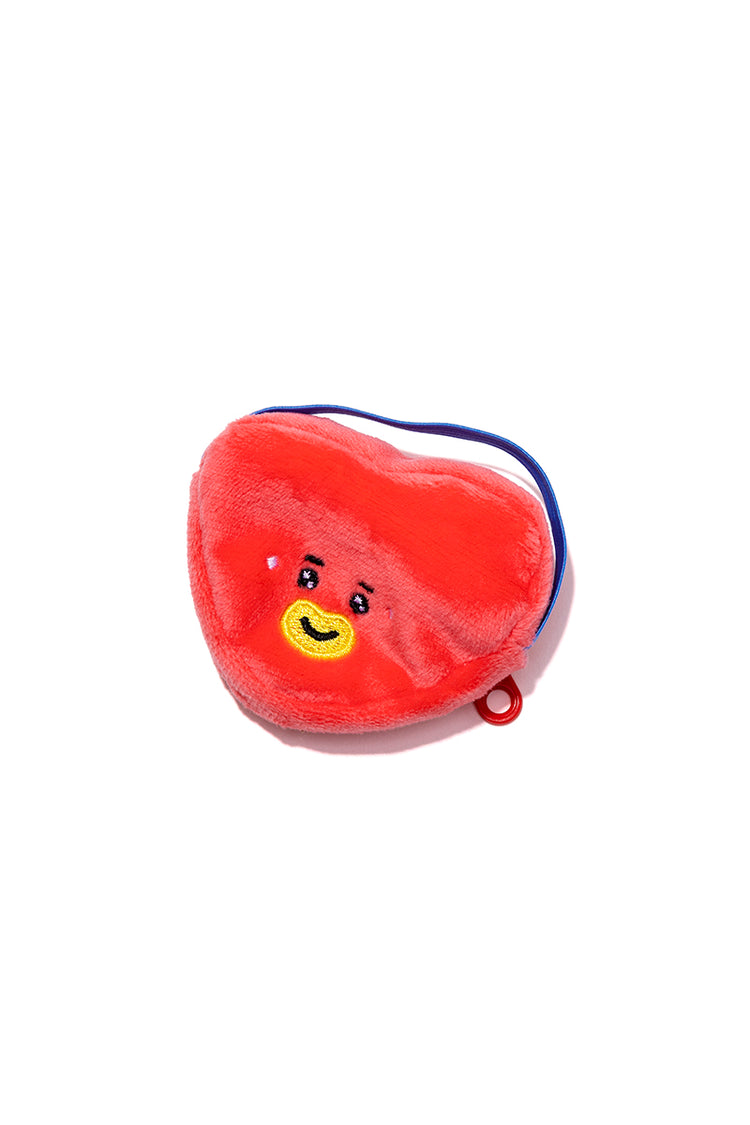 グリーティングボックス(NEXT STAGE) TATA
