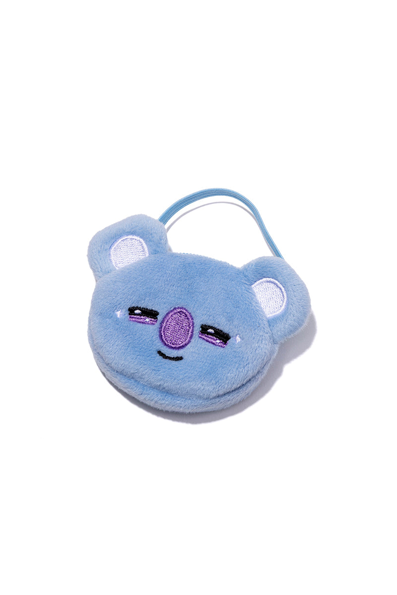 グリーティングボックス(NEXT STAGE) KOYA