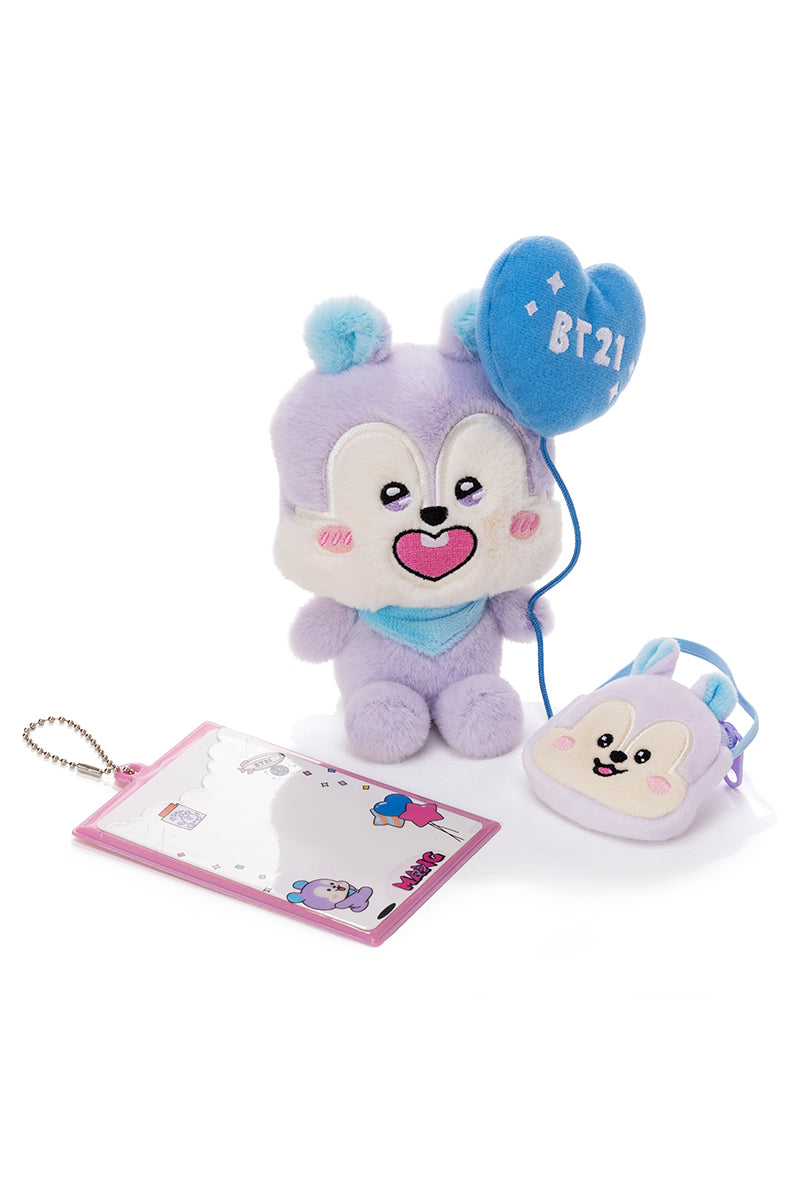 グリーティングボックス(NEXT STAGE) MANG