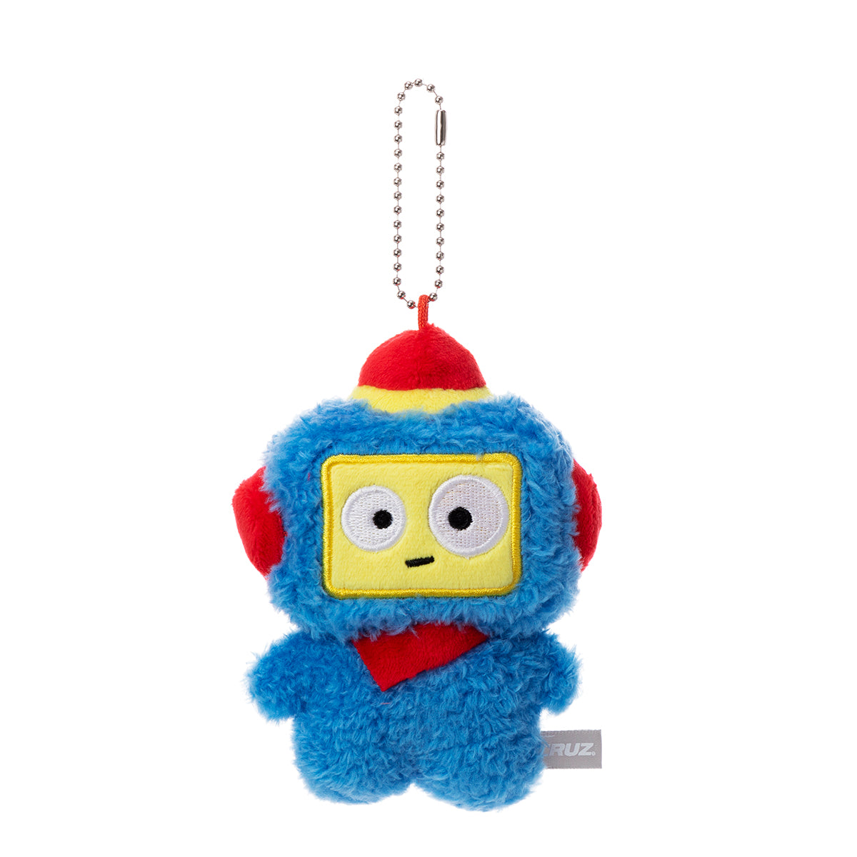 TRUZ – LINE FRIENDS SQUARE JAPAN OFFICIAL
