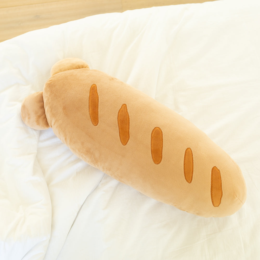 DINOTAENG ボディーピロー クオッカ