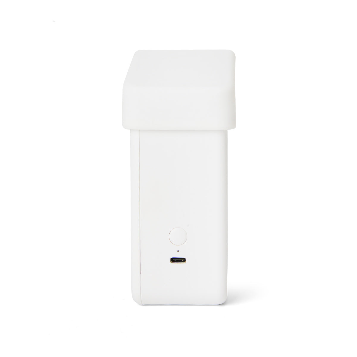 minini ハウスムードランプ BT21