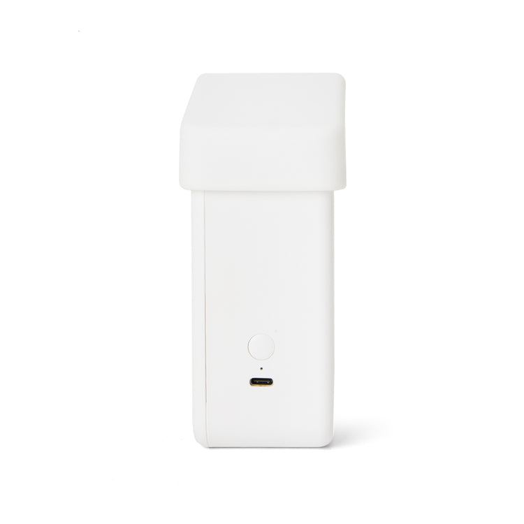 minini ハウスムードランプ BT21