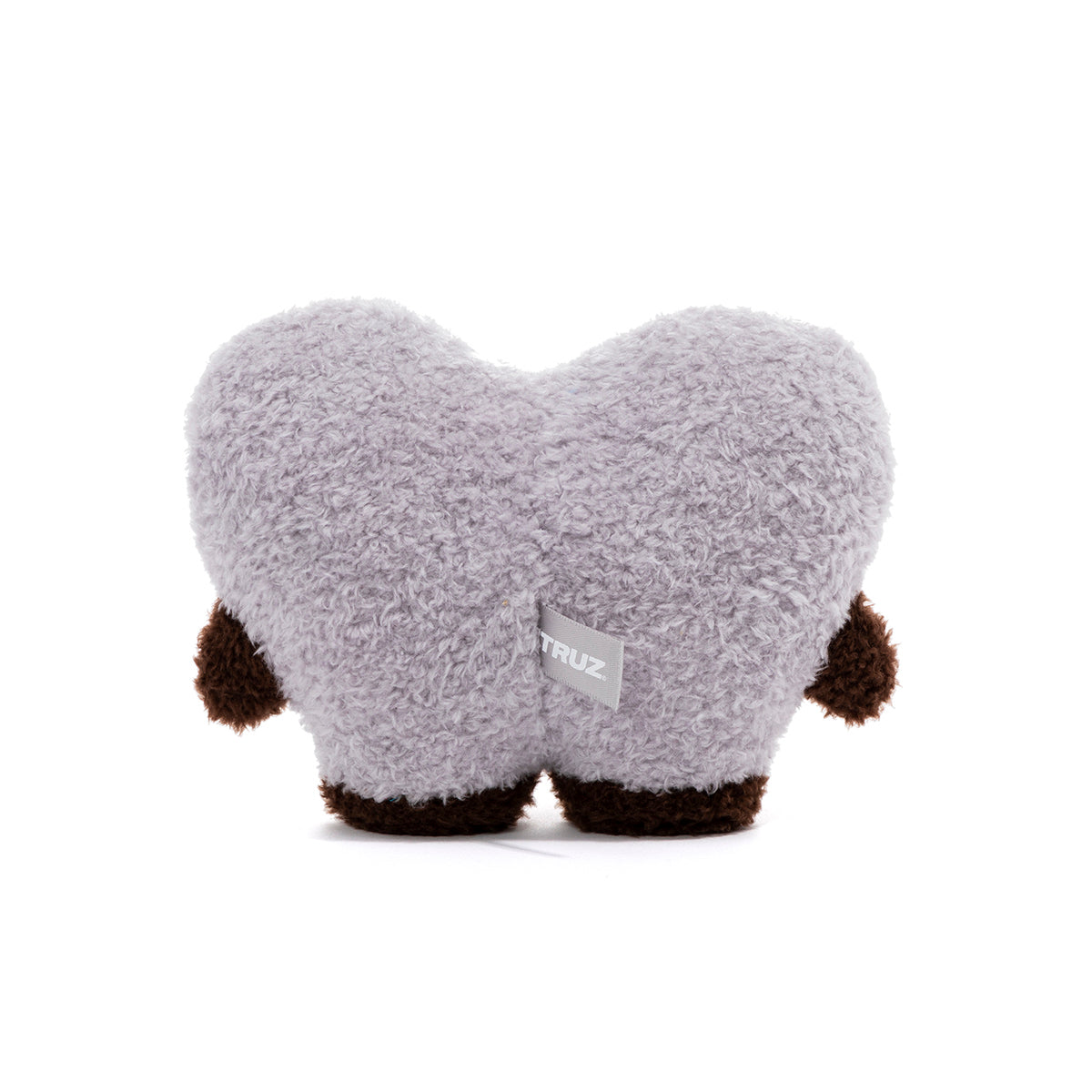 たっとん ぬいぐるみ Sサイズ BONBON