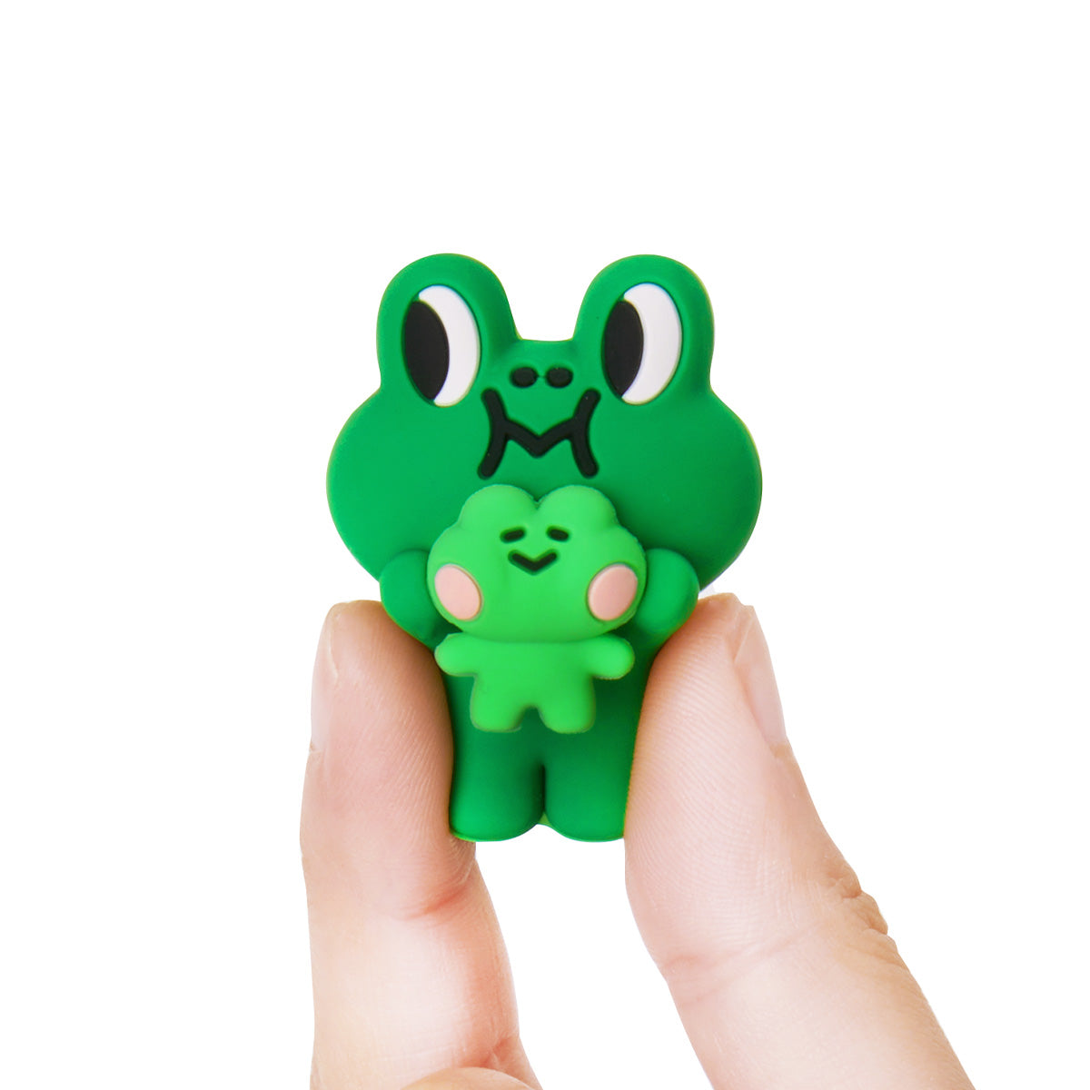 レナード – LINE FRIENDS SQUARE JAPAN OFFICIAL