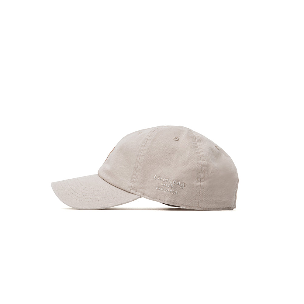 DINOTAENG キャップ帽(in the Woods) VER.2