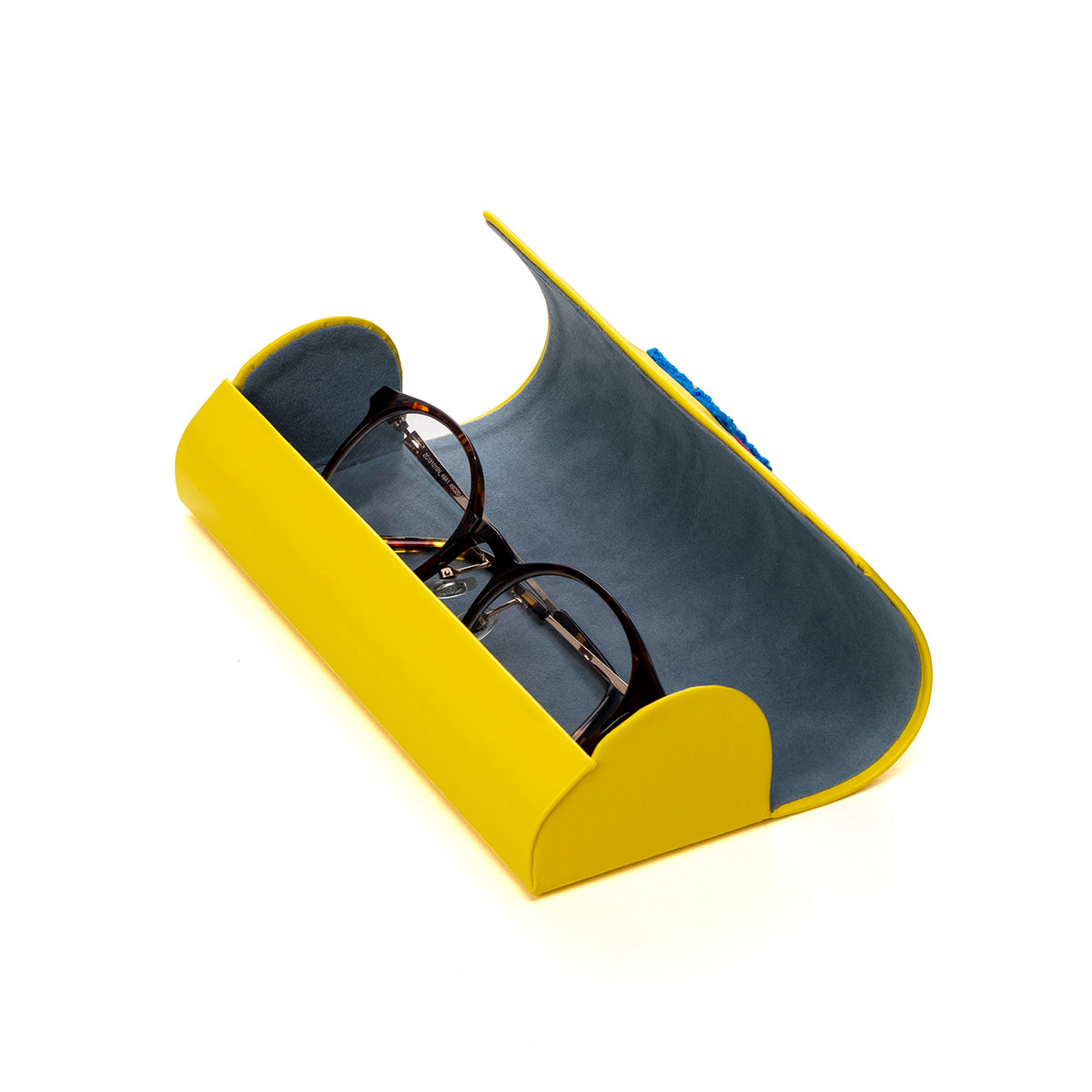 メガネケース HIKUN