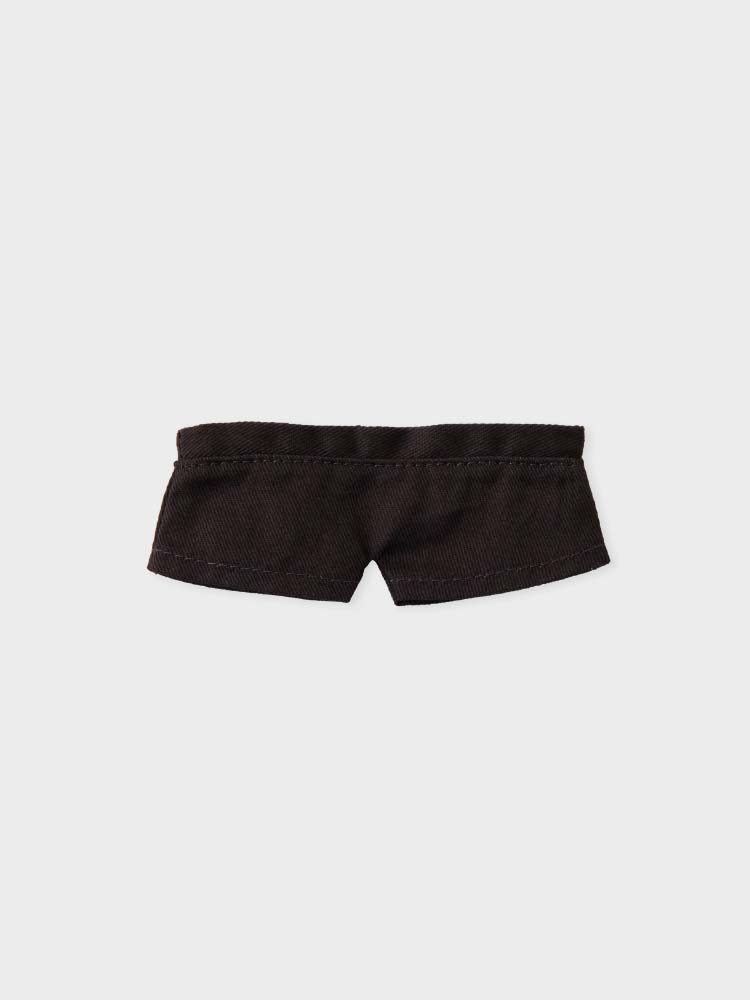 アイドルクローゼット 制服ルック TRUZ