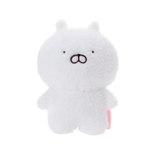 たっとん ぬいぐるみ Sサイズ うさまる