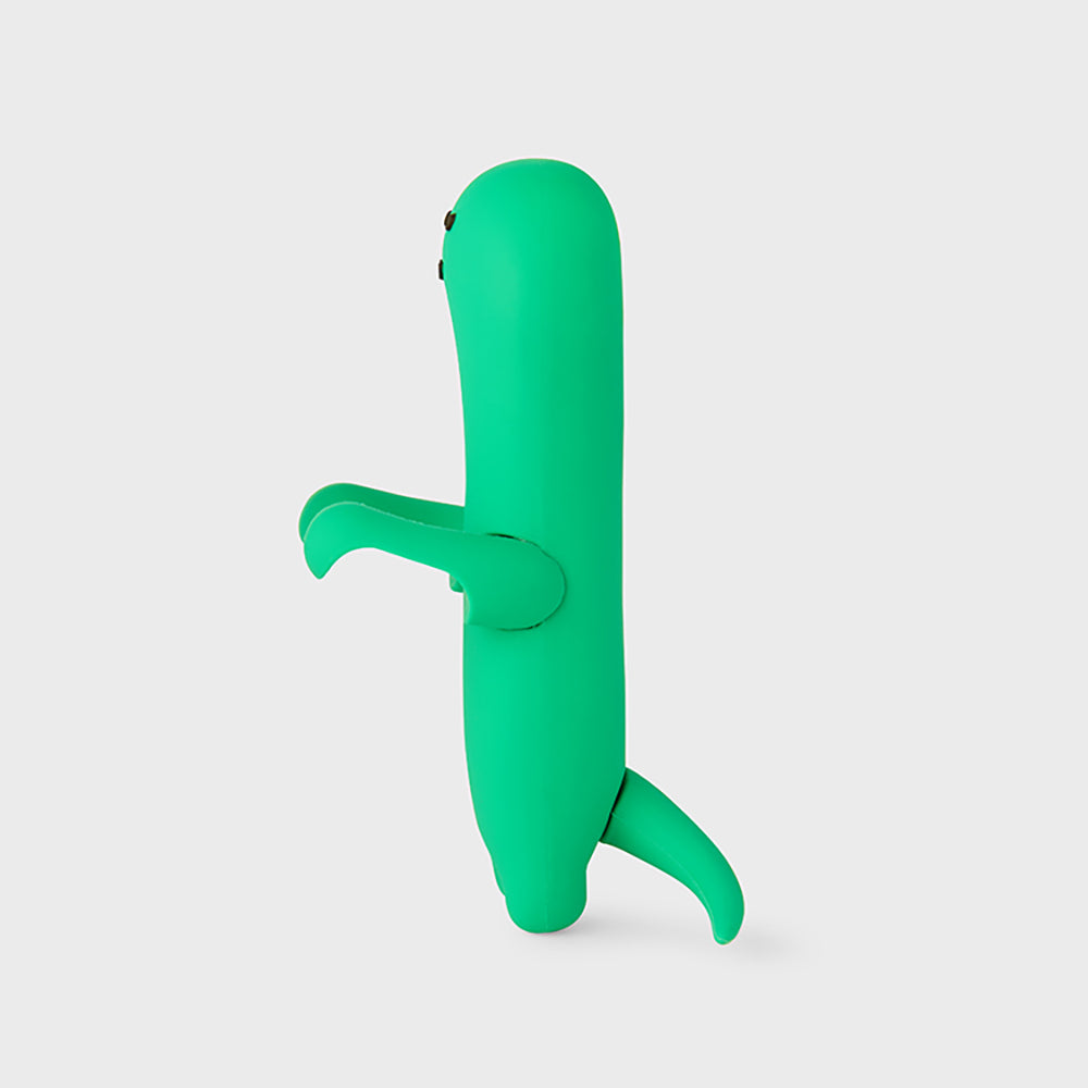 モニターフィギュア ブラキオ