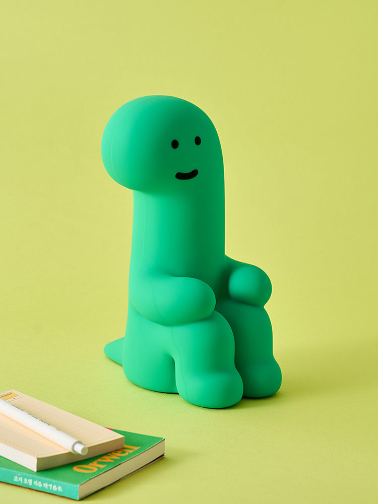 LEDムードライト(PARADOX) ブラキオ