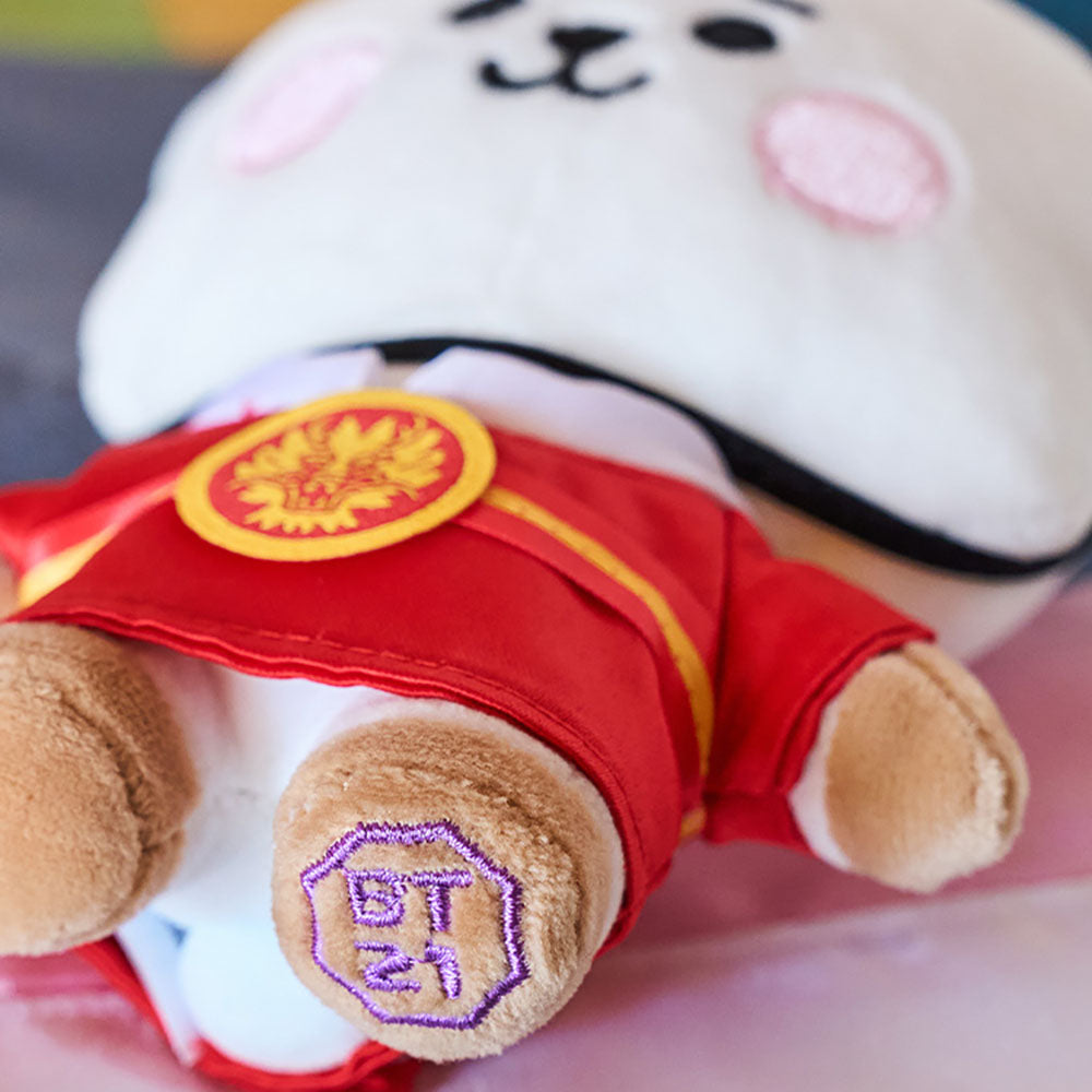 ベビー ぬいぐるみ(K-EDITION2) RJ