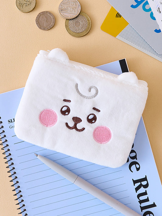 ベビー ベーシック ウォレットポケット RJ